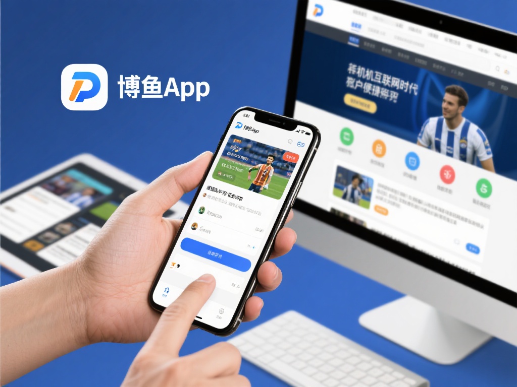 在移动互联网时代，便捷性是用户选择平台的重要标准之