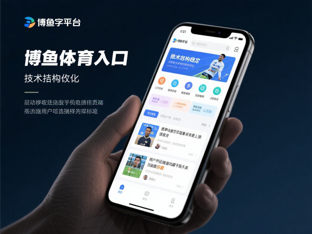 在数字化时代，平台的易用性和稳定性是用户选择的重要