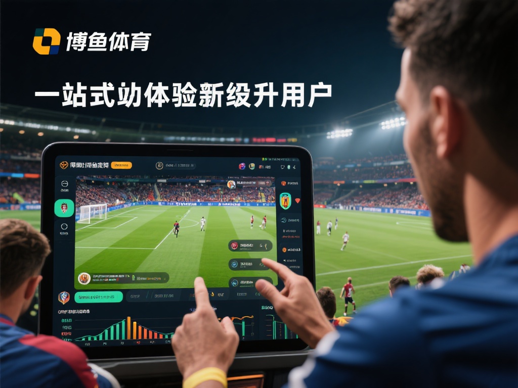 例如，对于足球爱好者来说，博鱼体育不仅提供欧洲五大