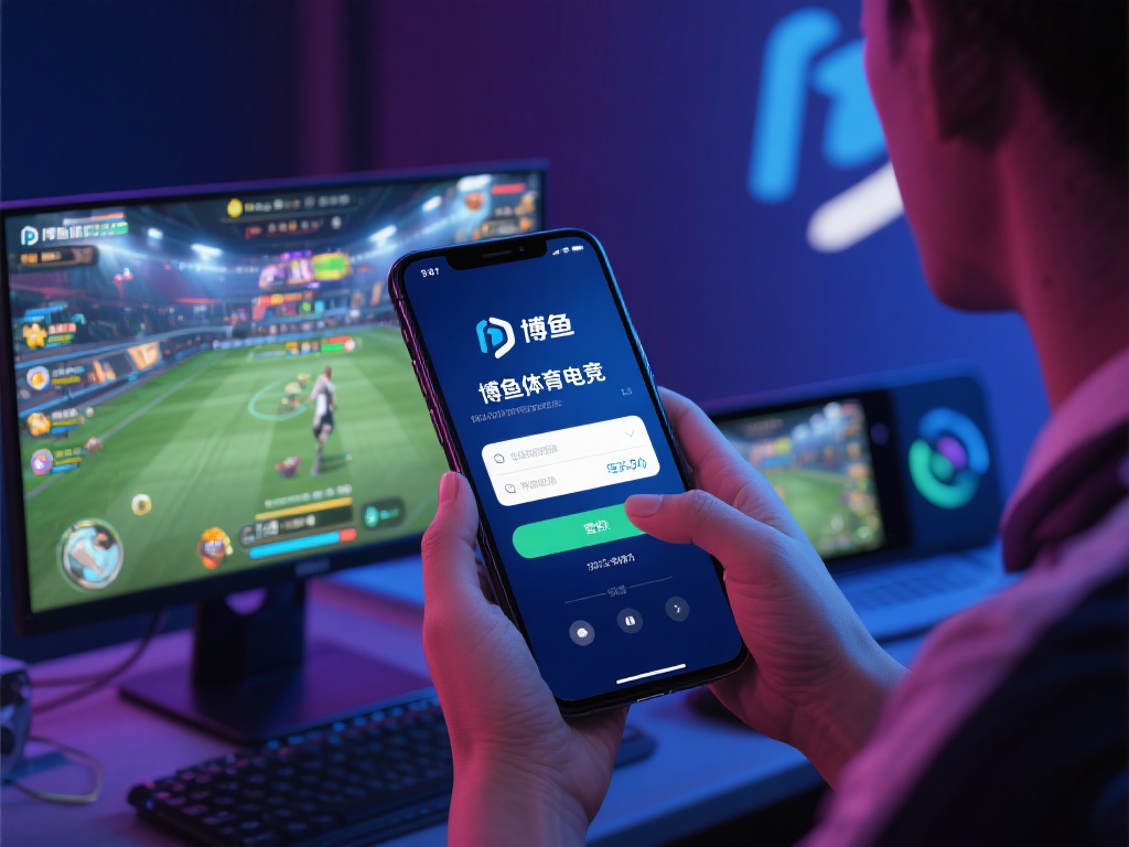 整个过程不到五分钟，操作简单且高效。值得一提的是，