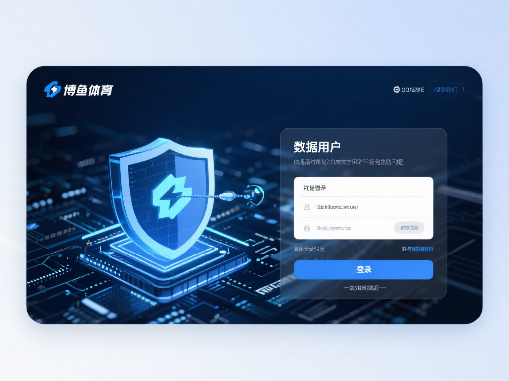 在网络时代，个人信息泄露是用户最为担忧的问题之一。