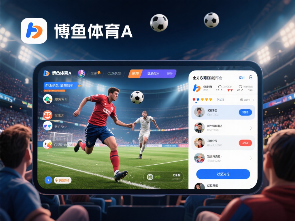 博鱼体育a：体验顶级体育竞技，享受无与伦比的娱乐盛宴 (博鱼体育：畅享顶级体育竞技，体验无与伦比娱乐盛宴）