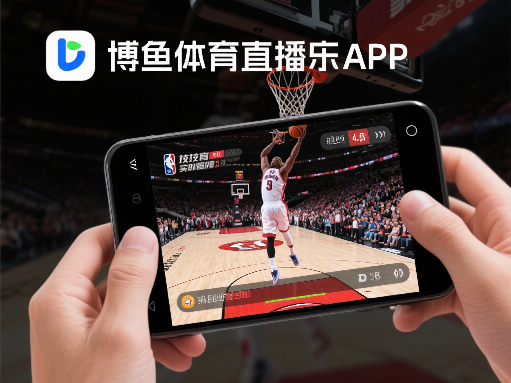 博鱼体育直播app：专业体育赛事平台，实时更新比分与精彩回放 (博鱼体育直播app：专业平台，实时比分与精彩回放一手掌握）