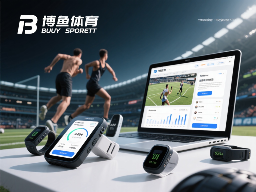 随着时间的推移，博鱼体育不断突破自我，通过技术创新