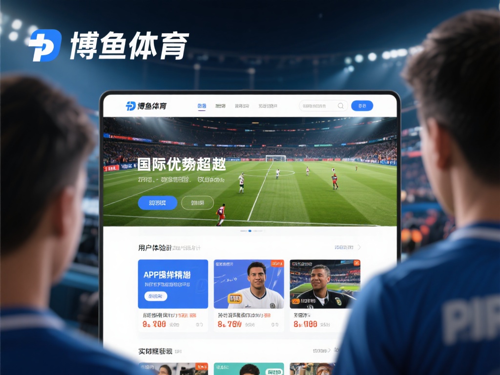 在众多体育赛事平台中，博鱼体育凭借其独特优势脱颖而