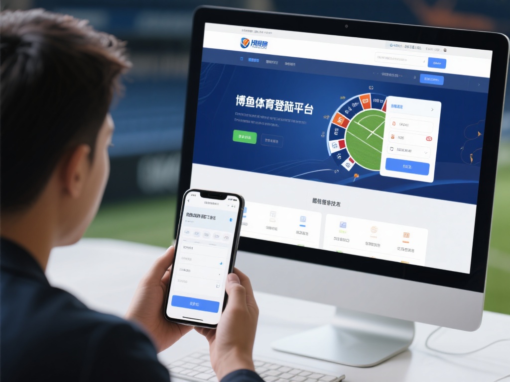此外，博鱼体育在线登陆平台注重用户体验，界面简洁流