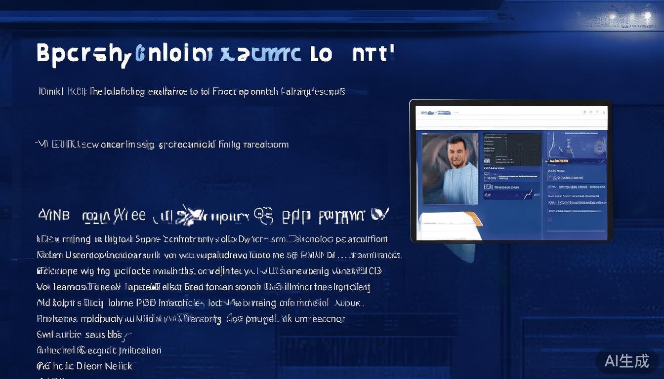 博鱼体育在线登录网站推荐——安全可靠的便捷在线体育娱乐平台解析