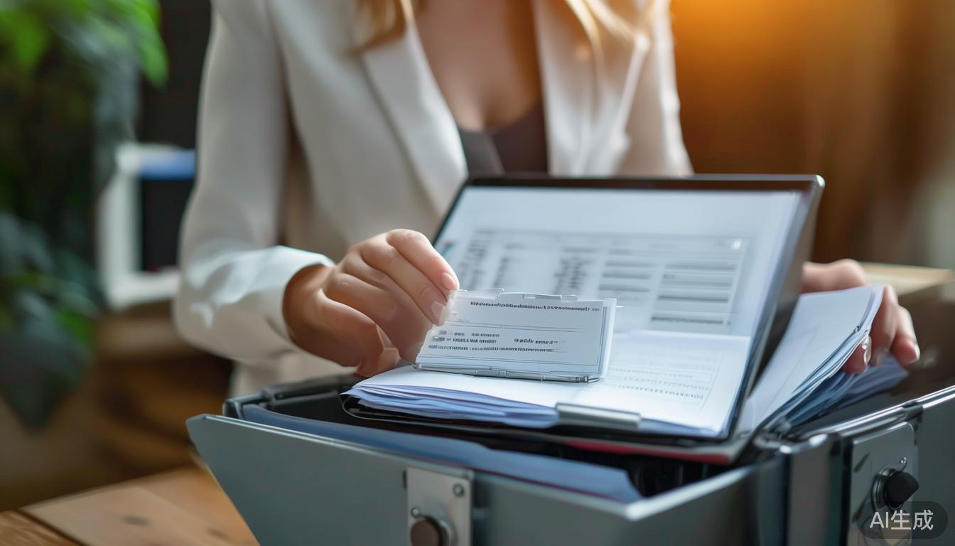 详解博鱼体育充值不到账原因及有效应对措施解析