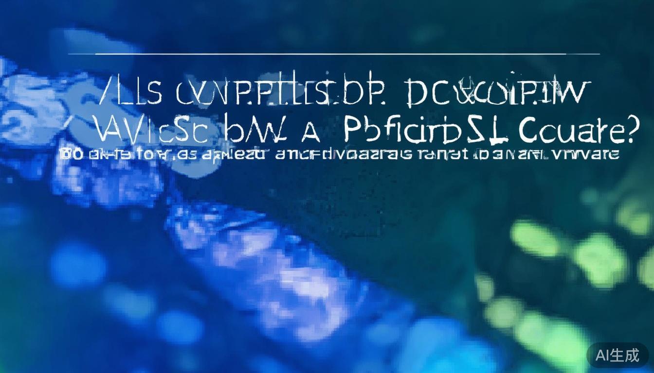 在当今网络娱乐与体育博彩快速发展的背景下，用户对于