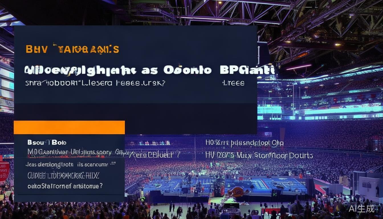 博鱼体育是否合法靠谱？全面分析平台的合法性与安全保障