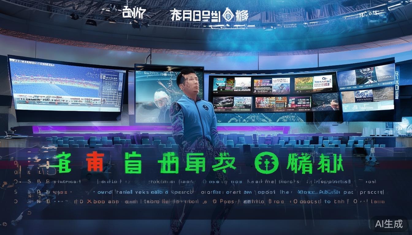 应对激烈的市场竞争，博鱼体育中国采取了多元化的发展