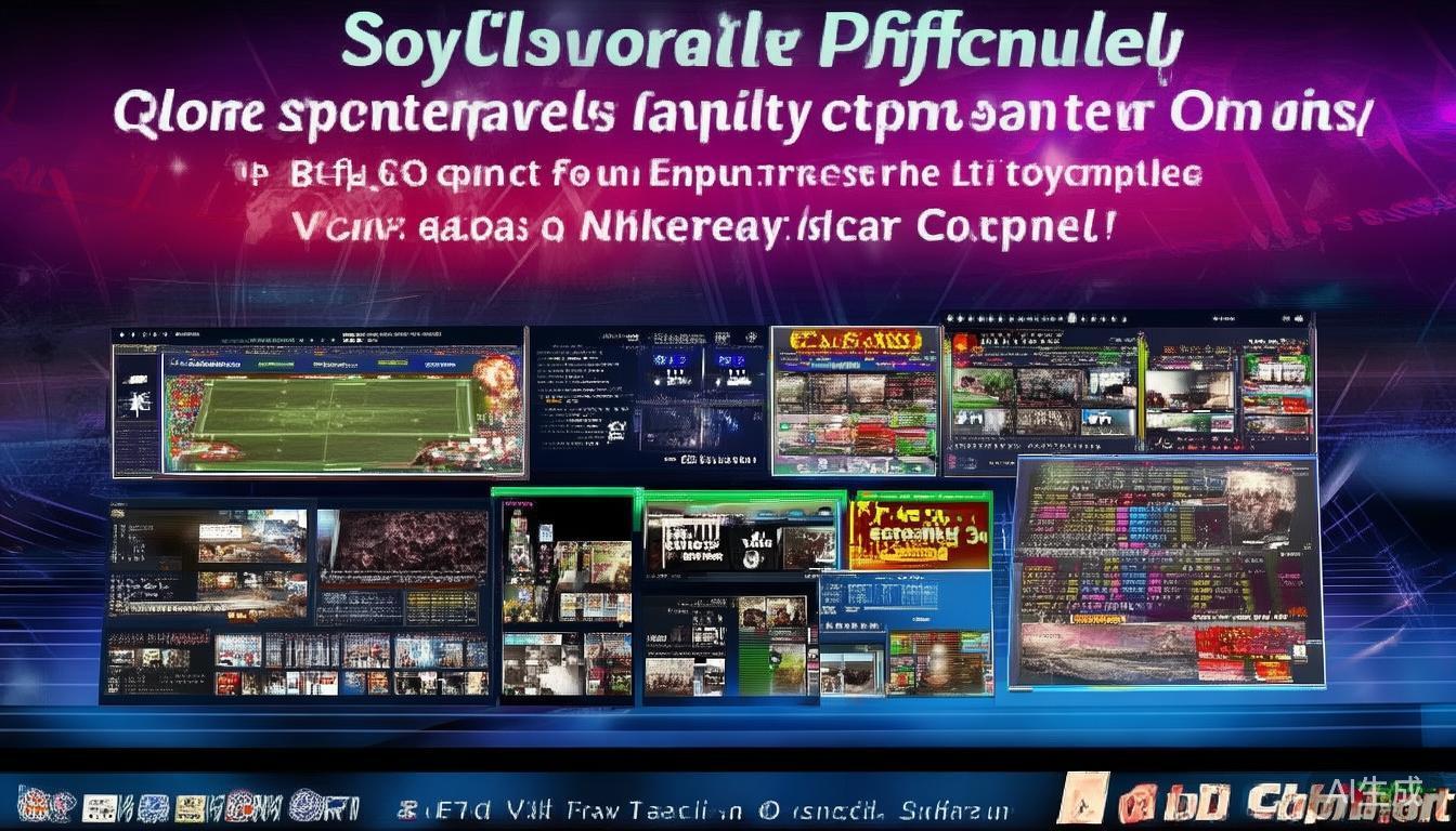 全面剖析博鱼体育官网攻略：掌握最新投注技巧轻松获胜