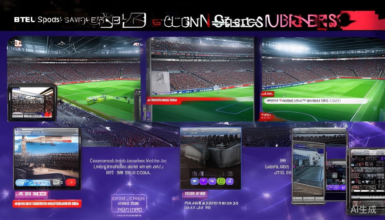 博鱼体育在线登录网站：专业安全便捷的全球体育娱乐官方入口导航