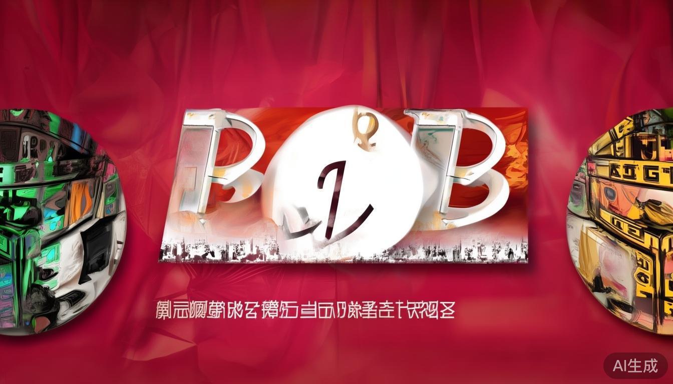 优质平台保障全面体验
在众多体育博彩平台中，BO