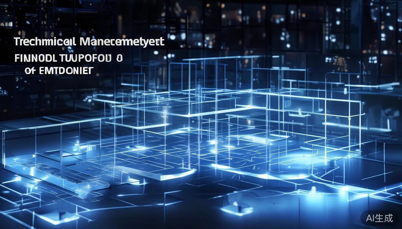 运营管理体系的核心构架
博鱼体育的运营管理体系可