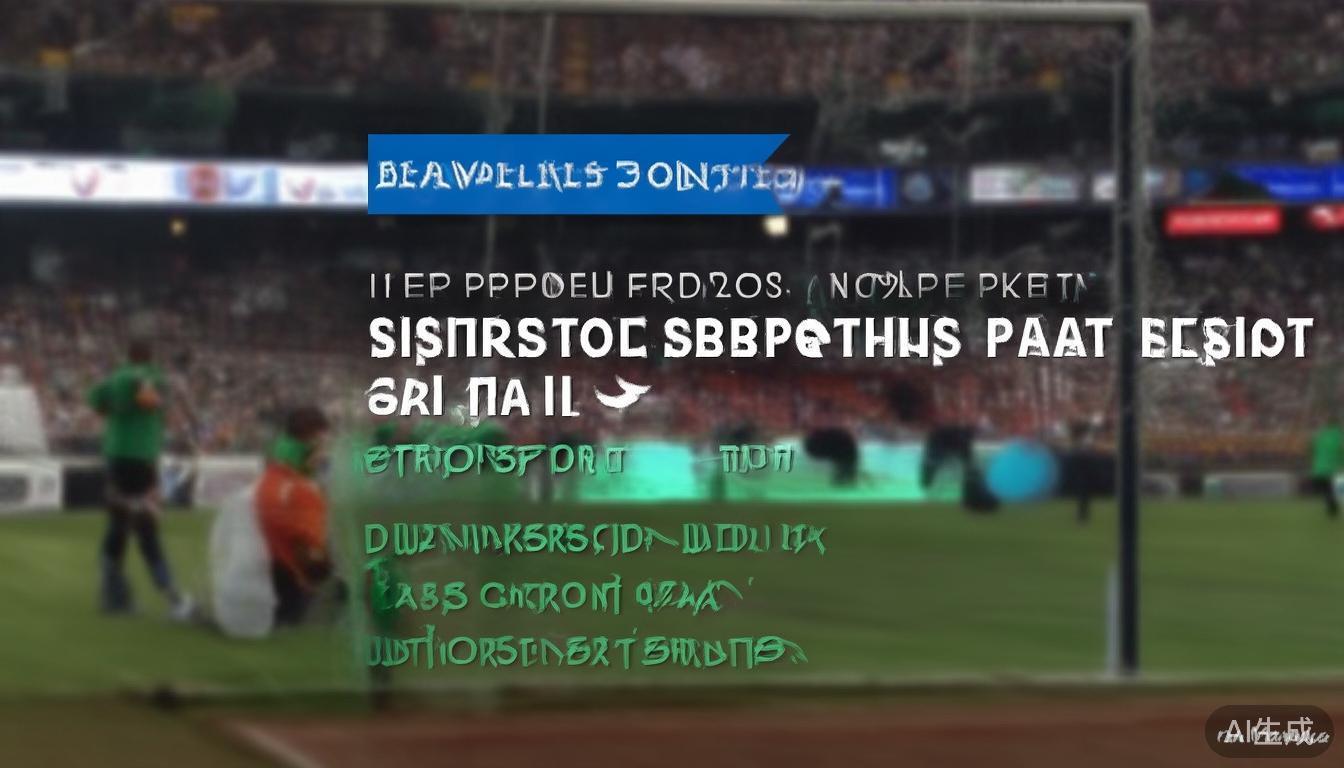 关注平台不断推出的优惠活动是实现“买最划算”的关键