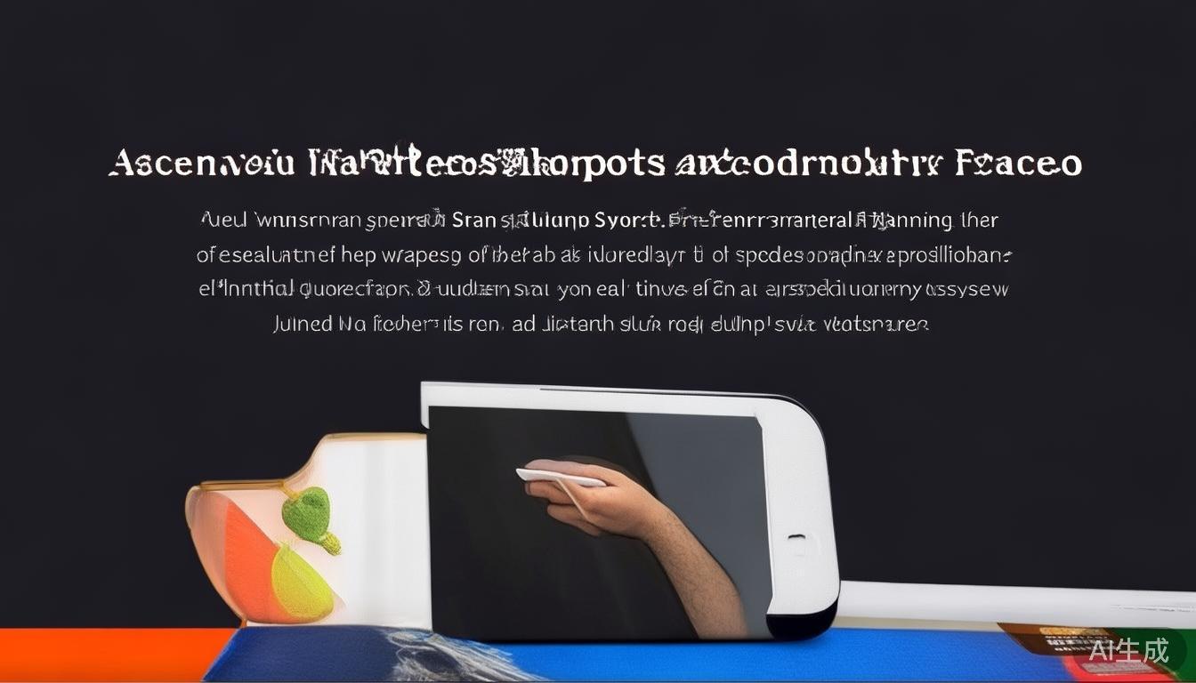 随着体育娱乐产业的不断发展，越来越多的用户选择通过