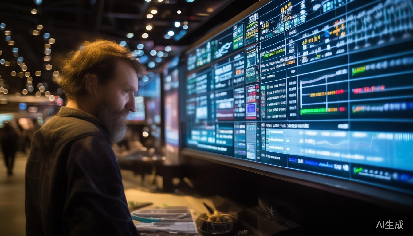 全面解析博鱼体育综合游戏体验与娱乐攻略指南