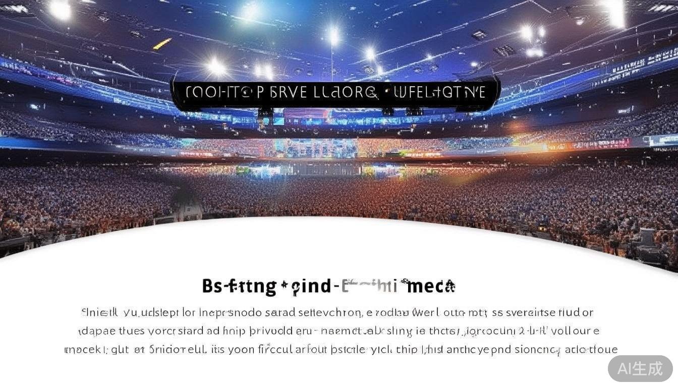 博鱼综合体育网页版登录流程及安全保障全面指南