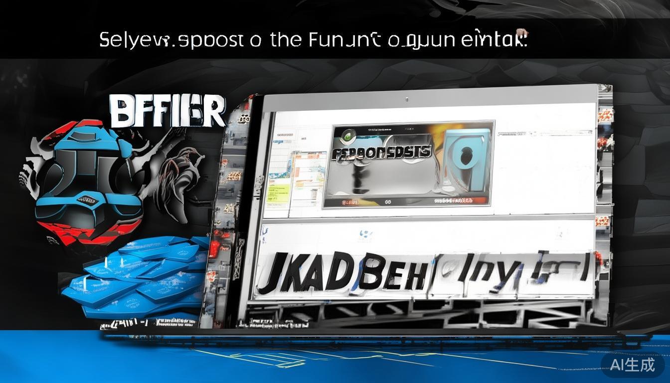 博鱼体育无法提款或不到账原因分析及详细解决方法指南