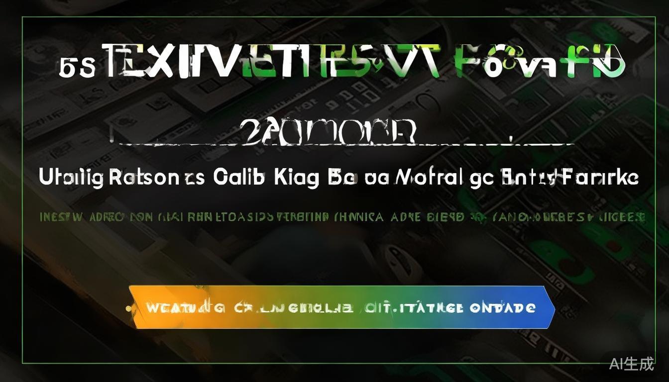 随着体育博彩行业的不断发展，越来越多的玩家选择在网