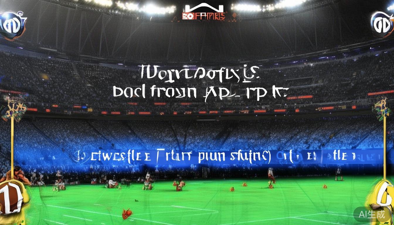 如何快速找到博鱼体育最新手机app下载地址导航 在当今数字化娱乐时代,体育竞猜与在线娱乐平台逐渐成