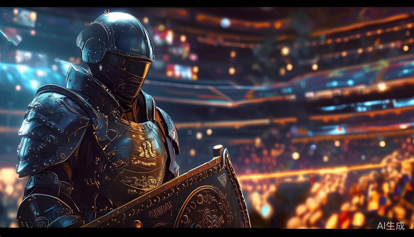 博鱼体育zq86:值得信赖的安全可靠线上体育娱乐平台全方位推荐