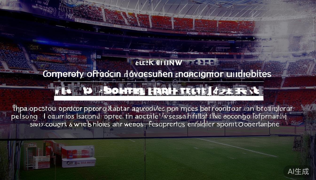 博鱼体育在线首页最新官方入口导航大全,全面解析2024年最新登录方式与保障措施 在当今互联网时代,体育博彩和娱乐网站的繁荣带来了丰