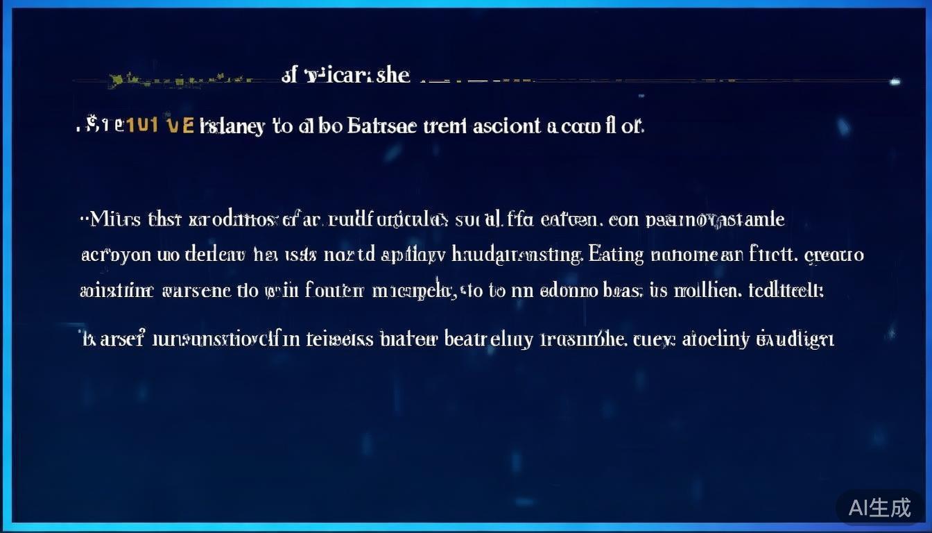 博鱼体育无法提款的原因分析与全面解决方案详解