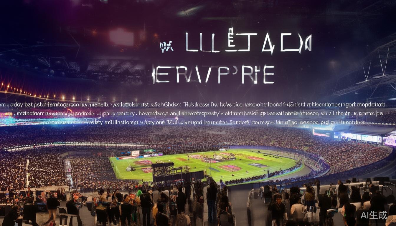 Boyu博鱼体育：权威福彩娱乐平台推荐与全面深度分析