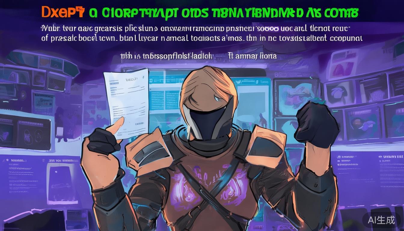 博鱼体育输钱后还能提现吗？真实经验深度分析