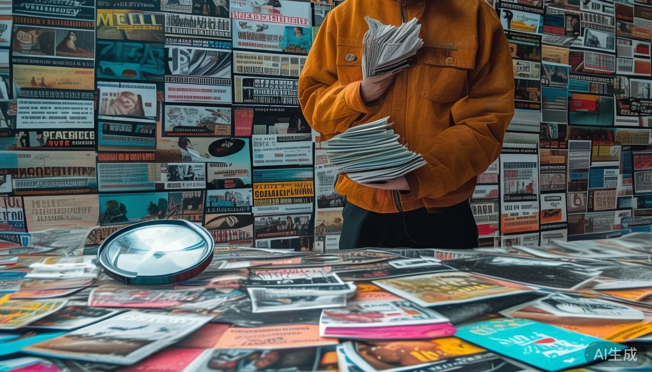 全面揭秘博鱼体育:真相分析与用户真实评价