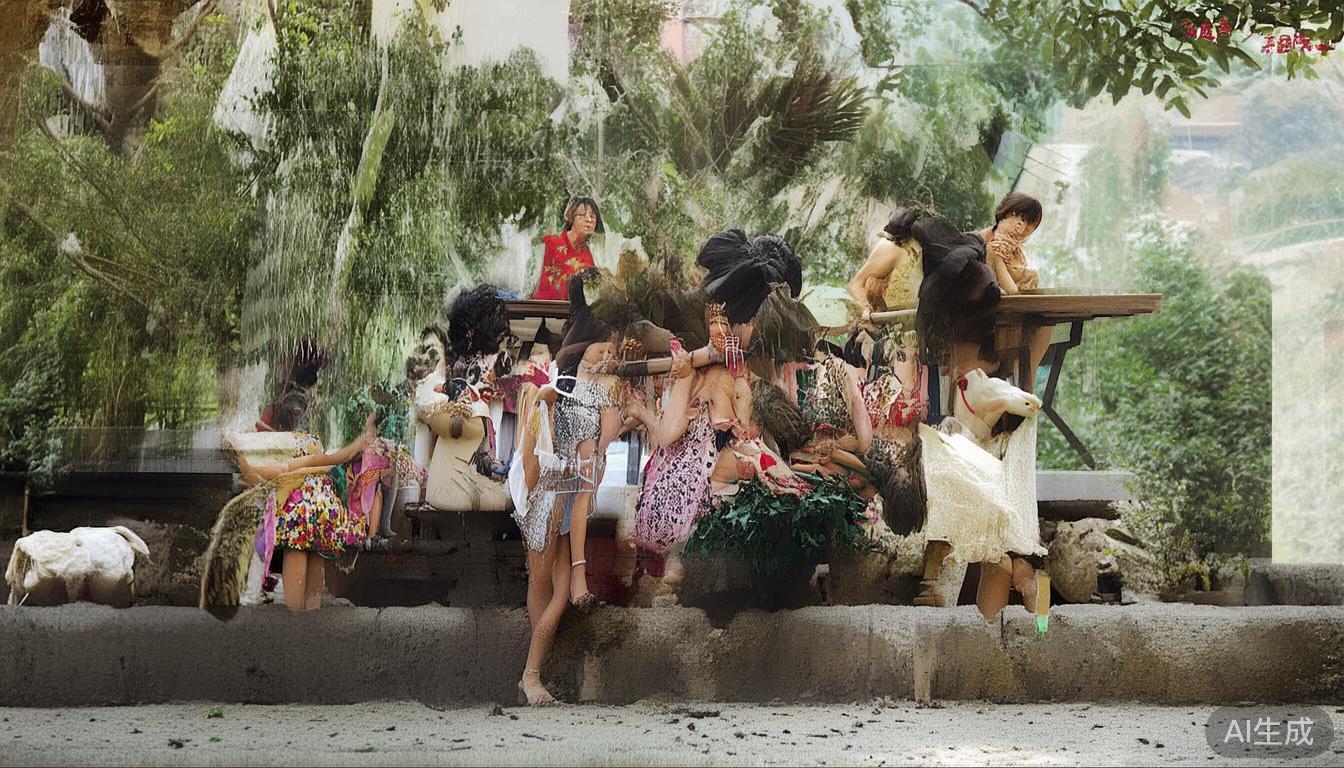 博鱼体育最新官网详细介绍及登录指南全面解析