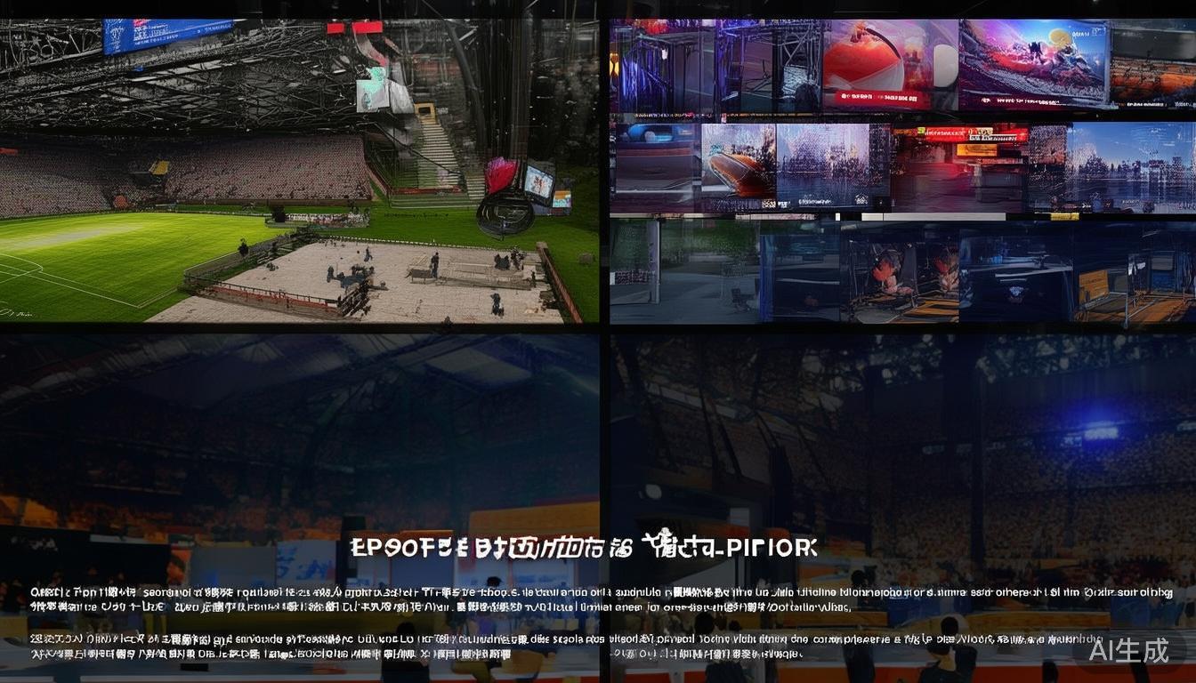 全面解析外围网络博鱼体育平台的优势与安全保障措施分析 1. 资源丰富,满足多样需求
博鱼体育平台凭借强