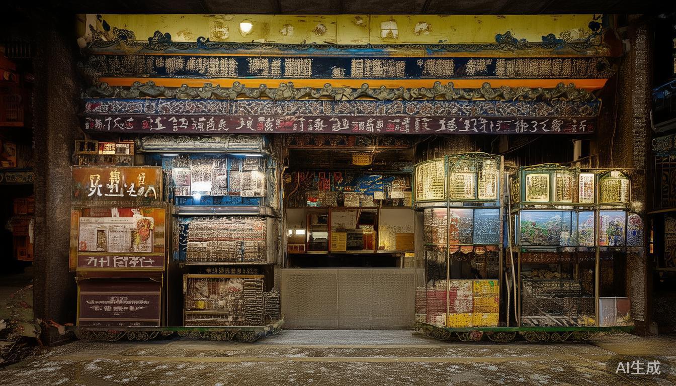 现实生活中，传统体育赛事观看方式常常受到场地限制，