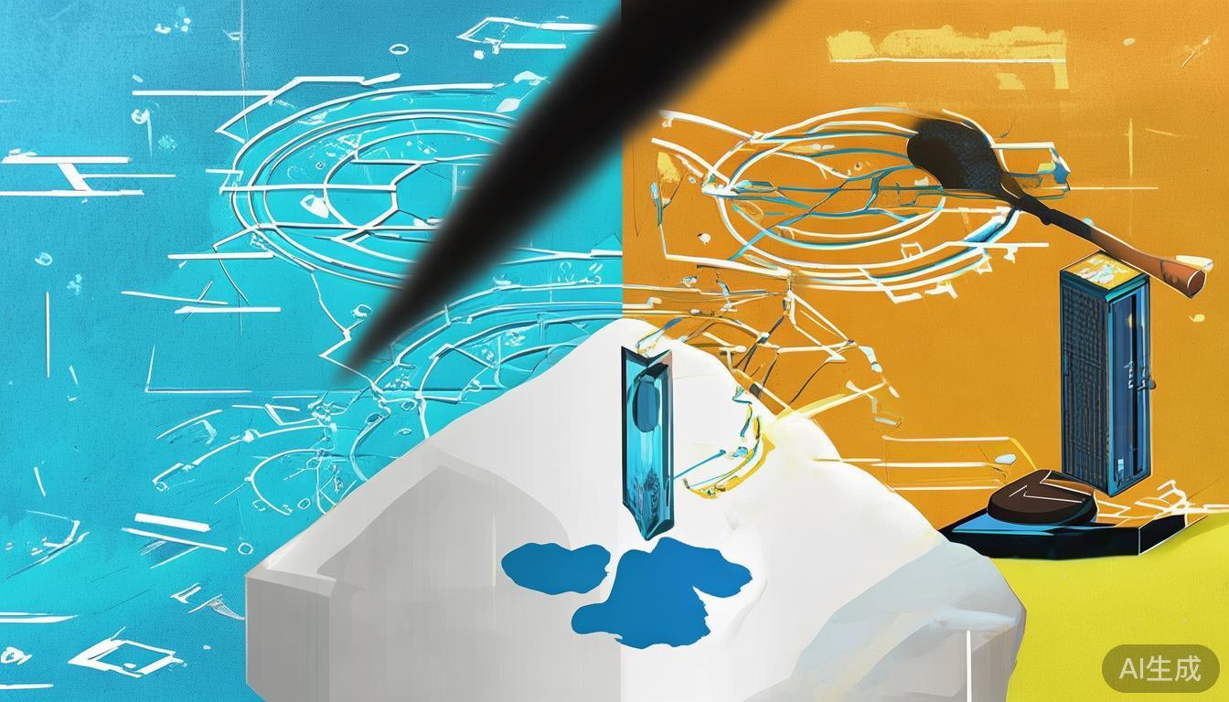 博鱼体育app综合版是否合法及使用中的风险与注意事项全面解析