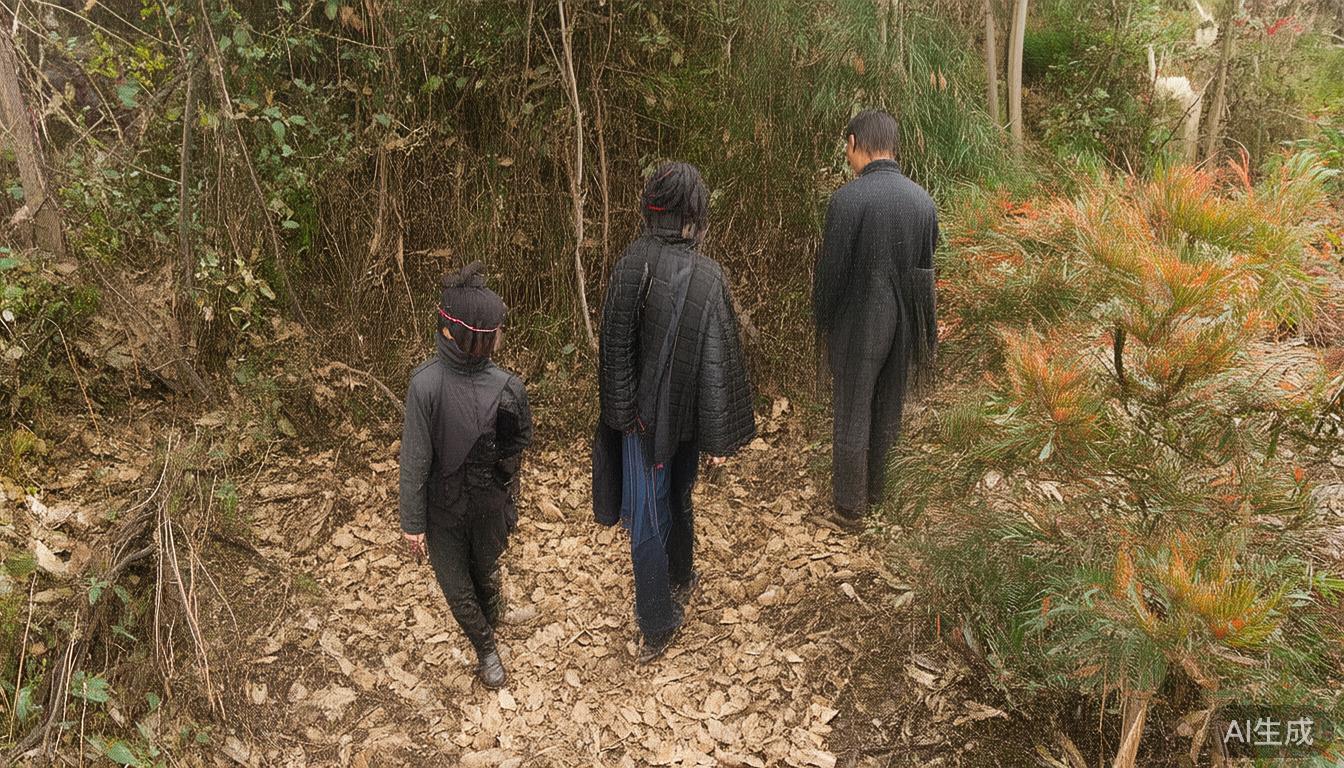 博鱼体育正式成为中国地区官方合作伙伴及最新赛事资讯全方位报道 在博鱼体育的合作背景下,赛事资讯呈现出多样化和专业