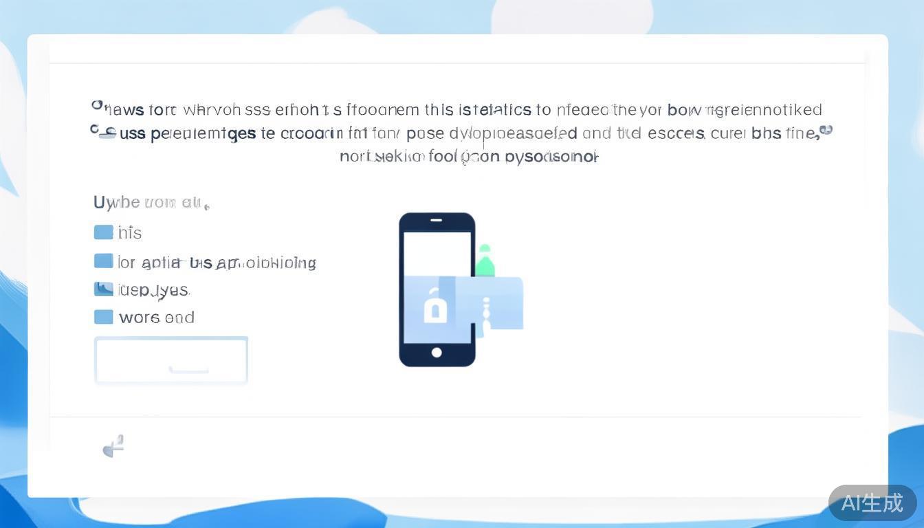 【官方最新版】博鱼体育app下载详细攻略与免费下载指南