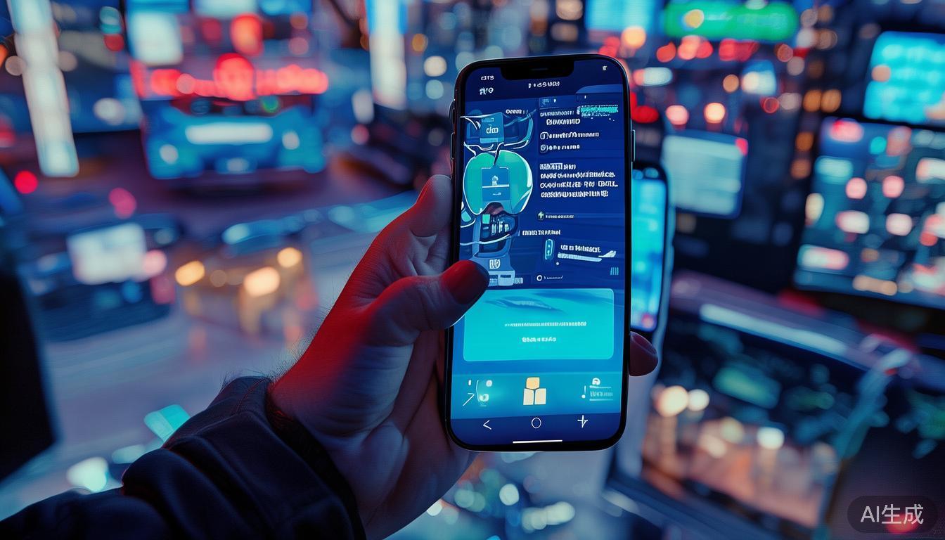 博鱼体育App官方链接频繁无法访问的原因分析与有效应对措施建议