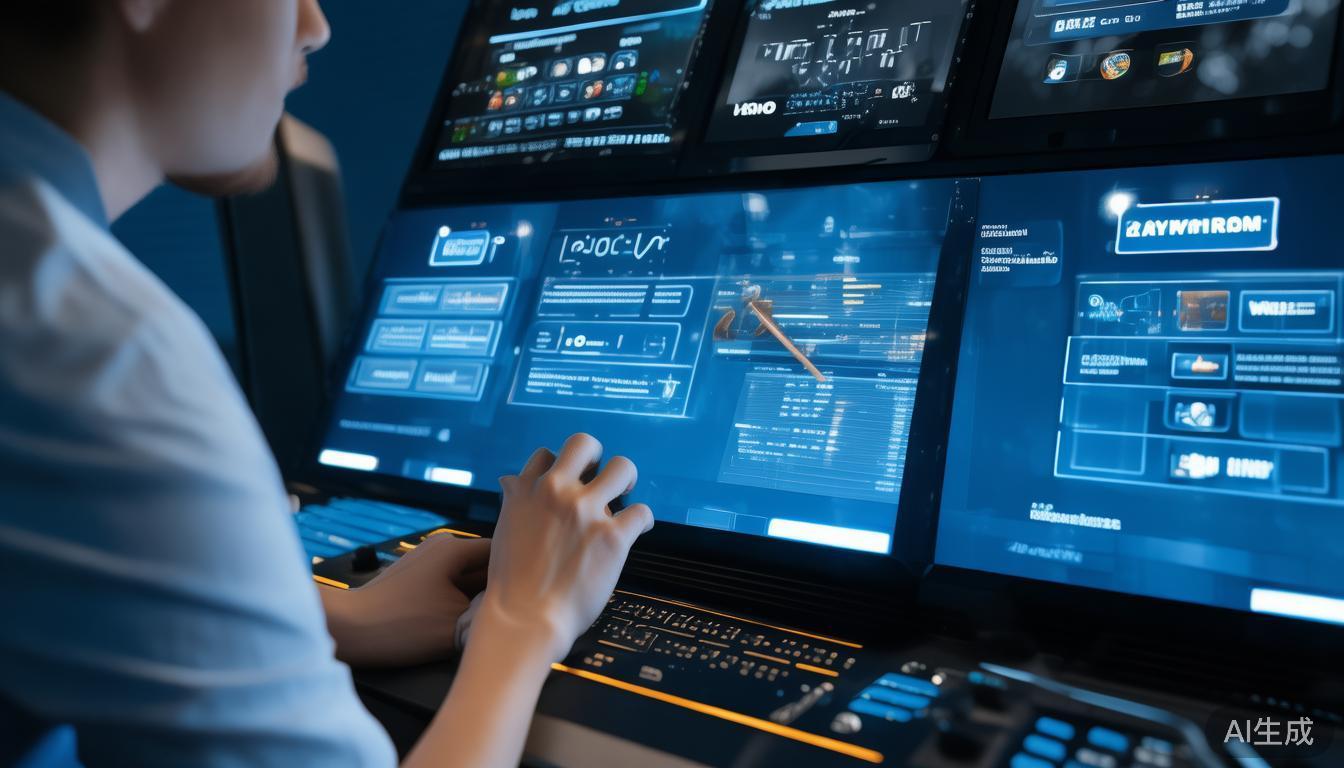 怎样高效安全地完成博鱼体育快速提现操作指南 掌握正确的操作流程
许多用户在进行快速提现时会犯