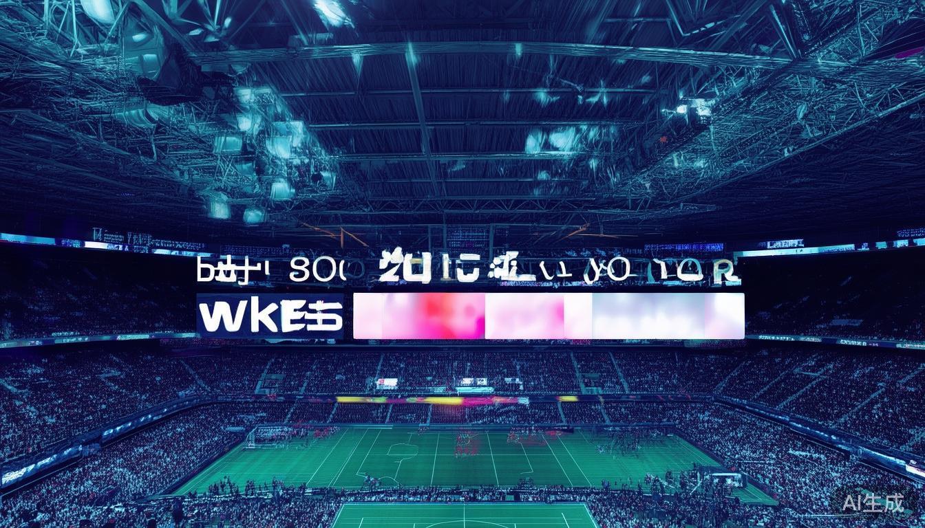 博鱼体育官方登录平台:畅享无忧体验,精彩赛事尽情尽兴 随着体育赛事的不断发展,越来越多的球迷和观众希望能