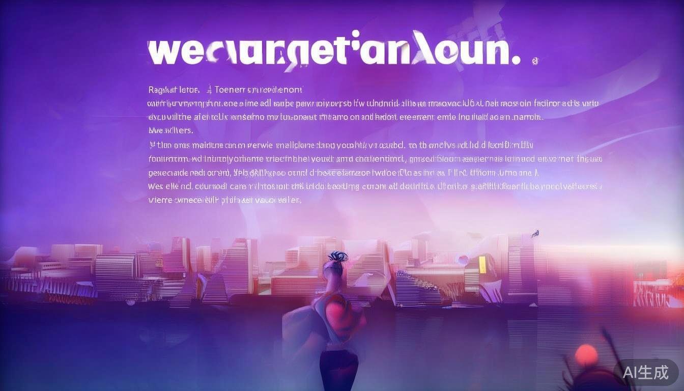 博鱼体育app直播官方入口导航及详细使用指南【最新版本2024】 一、登录注册
大部分情况下,首次访问需要注册账号