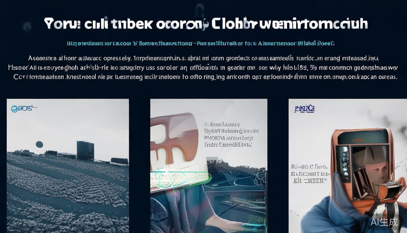 在当前激烈的市场竞争中，体育直播平台众多，但真正兼