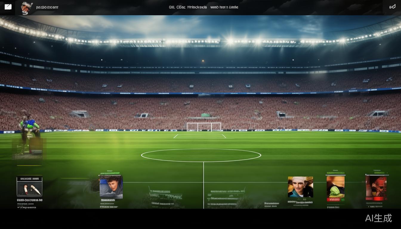 博鱼体育体育首页最新赛事资讯全方位实时更新