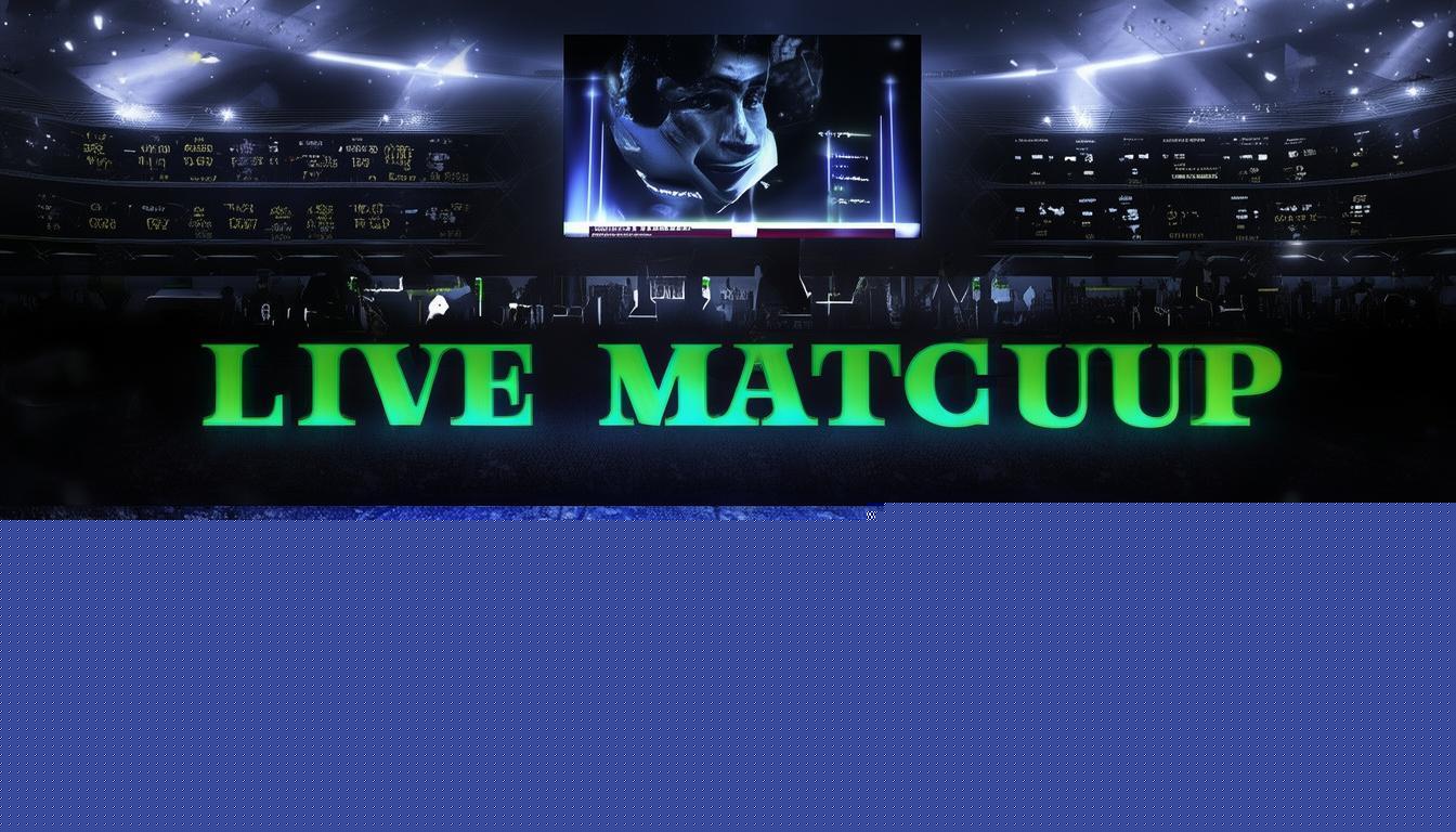 “实时比拼”是最新版博鱼体育平台一大亮点，尤其是在