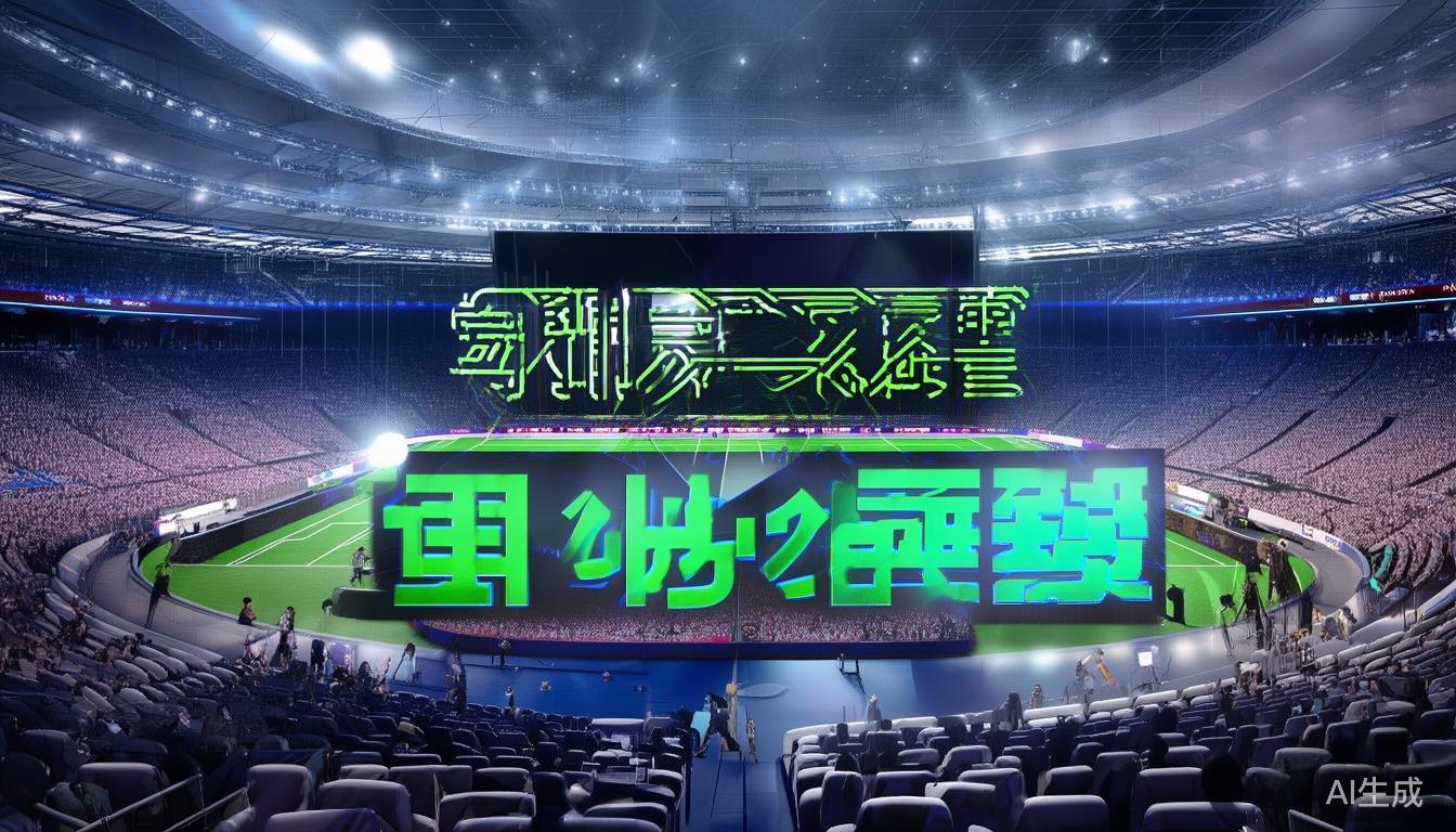 博鱼体育在线登录攻略：畅享多元化体育赛事的最新娱乐平台指南