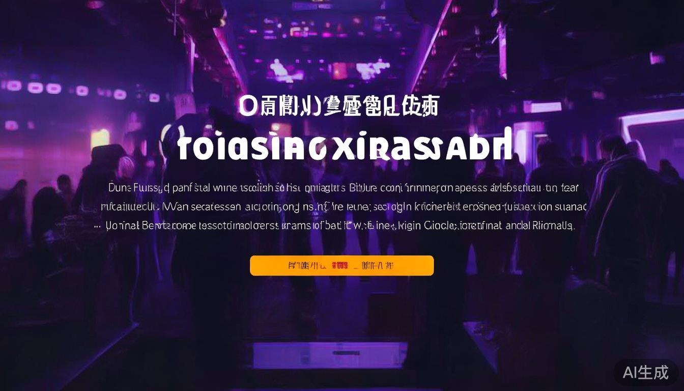 作为一家具有专业资质的在线娱乐平台，博鱼体育官网始