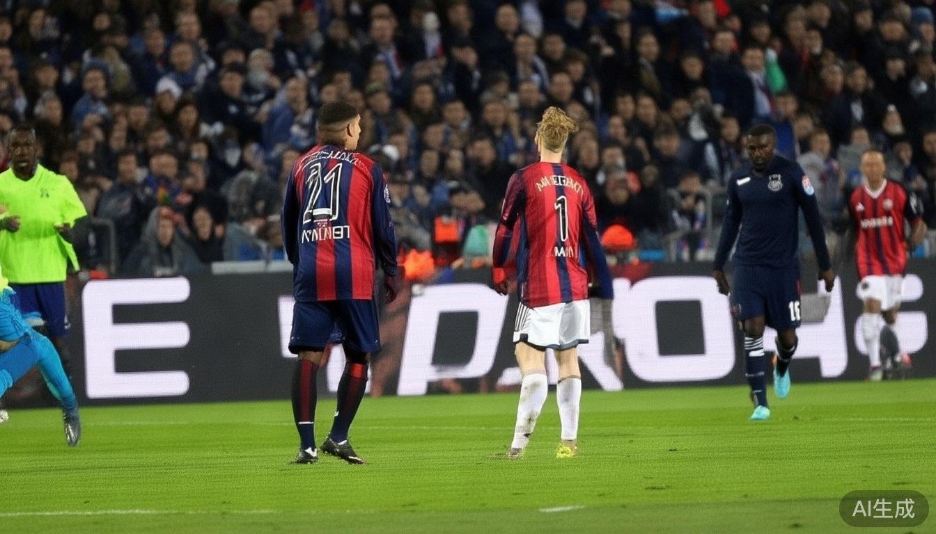 全面剖析：博鱼体育赛事全攻略与关键数据深度解读