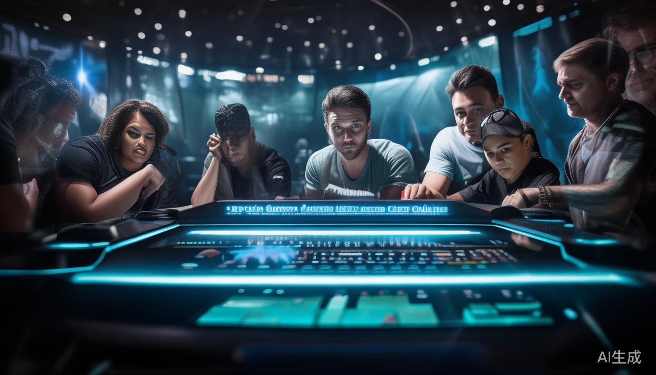 全面了解博鱼体育官方咨询电话，享受专业体育信息支持服务