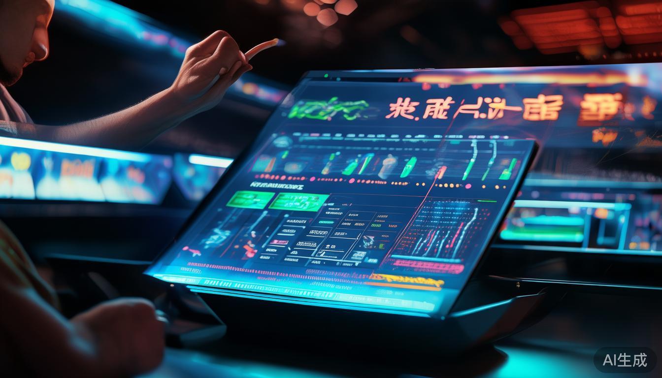 博鱼体育亚洲官方入口：提供全方位体育赛事即时在线体育投注平台